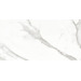 Керамогранит Caramelle Marble Porcelain Calacatta Полированный 30x60