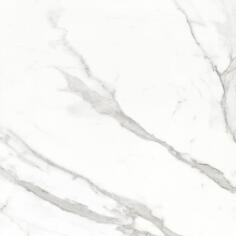 Керамогранит Caramelle Marble Porcelain Calacatta Полированный 60x60