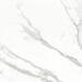 Керамогранит Caramelle Marble Porcelain Calacatta Полированный 60x60