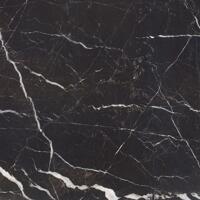 Керамогранит Caramelle Marble Porcelain Marrone Oriente Полированный 60x60