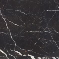 Керамогранит Caramelle Marble Porcelain Marrone Oriente Полированный 60x60