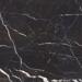 Керамогранит Caramelle Marble Porcelain Marrone Oriente Полированный 60x60
