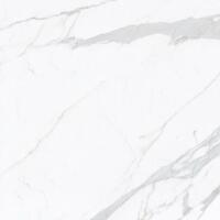 Керамогранит Caramelle Marble Carrara Mat 60x60