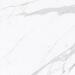 Керамогранит Caramelle Marble Carrara Mat 60x60