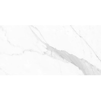 Керамогранит Caramelle Marble Carrara Pol 60x120