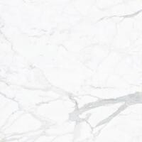 Керамогранит Caramelle Marble Carrara Pol 60x60