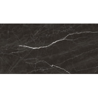 Керамогранит Caramelle Marble Laurent Brown Pol 60x120