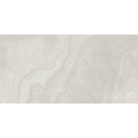 Керамогранит Caramelle Marble Sabbioso Grigio Pol 60x120