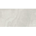 Керамогранит Caramelle Marble Sabbioso Grigio Pol 60x120