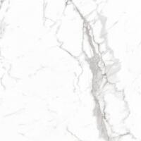 Керамогранит Caramelle Marble Statuario Venato Pol 60x60