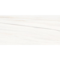 Керамогранит Caramelle Monalisa Bianco Lasa Pol 60x120