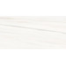 Керамогранит Caramelle Monalisa Bianco Lasa Pol 60x120