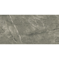 Керамогранит Caramelle Monalisa Breccia Marengo Pol 60x120