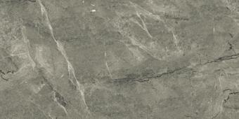 Керамогранит Caramelle Monalisa Breccia Marengo Pol 60x120