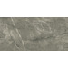 Керамогранит Caramelle Monalisa Breccia Marengo Pol 60x120
