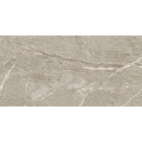Керамогранит Caramelle Monalisa Breccia Silver Venato Pol 60x120