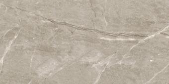 Керамогранит Caramelle Monalisa Breccia Silver Venato Pol 60x120