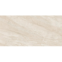 Керамогранит Caramelle Monalisa Diana Royal Pol 60x120
