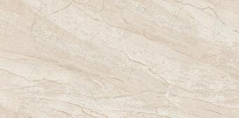 Керамогранит Caramelle Monalisa Diana Royal Pol 60x120