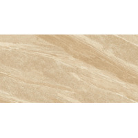 Керамогранит Caramelle Monalisa Golden Sandstone Pol 60x120