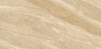 Керамогранит Caramelle Monalisa Golden Sandstone Pol 60x120