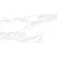 Керамогранит Caramelle Monalisa Statuario Pol 60x120