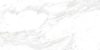 Керамогранит Caramelle Monalisa Statuario Pol 60x120