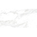 Керамогранит Caramelle Monalisa Statuario Pol 60x120