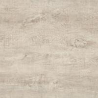 Керамогранит Caramelle Rosewood Palissandro Beige Матовый 60x60