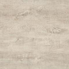 Керамогранит Caramelle Rosewood Palissandro Beige Матовый 60x60