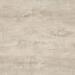 Керамогранит Caramelle Rosewood Palissandro Beige Матовый 60x60