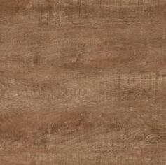 Керамогранит Caramelle Rosewood Palissandro Castagno Матовый 60x60