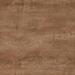 Керамогранит Caramelle Rosewood Palissandro Castagno Матовый 60x60