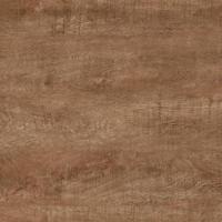 Керамогранит Caramelle Rosewood Palissandro Castagno Полированный 60x60