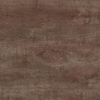 Керамогранит Caramelle Rosewood Palissandro Mogano Матовый 60x60