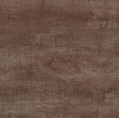 Керамогранит Caramelle Rosewood Palissandro Mogano Матовый 60x60