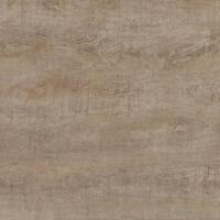 Керамогранит Caramelle Rosewood Palissandro Salice Матовый 60x60