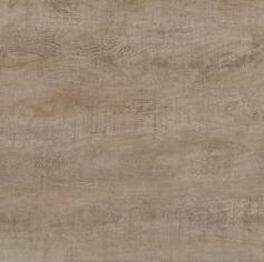 Керамогранит Caramelle Rosewood Palissandro Salice Матовый 60x60