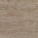 Керамогранит Caramelle Rosewood Palissandro Salice Матовый 60x60