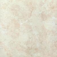 Керамогранит Caramelle Venezia Beige Levigato Полированный 60x60