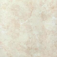 Керамогранит Caramelle Venezia Beige Levigato Полированный 60x60
