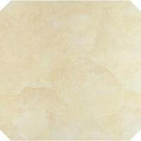 Керамогранит Caramelle Venezia Beige Полированный Октагон 60x60