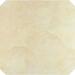 Керамогранит Caramelle Venezia Beige Полированный Октагон 60x60