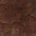 Керамогранит Caramelle Venezia Brown Levigato Полированный 60x60