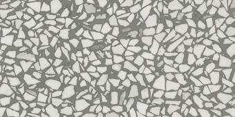 Керамогранит Casa Dolce Casa Artwork Of Casamood Basic 01 Matte Ret 60x120