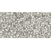 Керамогранит Casa Dolce Casa Artwork Of Casamood Basic 01 Matte Ret 60x120