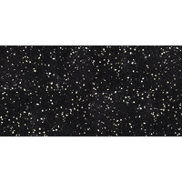 Керамогранит Casa Dolce Casa Artwork Of Casamood Deco 06 Glossy 6 mm Ret 120x240