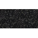 Керамогранит Casa Dolce Casa Artwork Of Casamood Deco 06 Matte 6 mm Ret 120x240