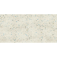 Керамогранит Casa Dolce Casa Artwork Of Casamood Deco 12 Glossy 6 mm Ret 120x240