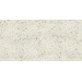 Керамогранит Casa Dolce Casa Artwork Of Casamood Deco 12 Glossy 6 mm Ret 120x240